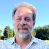 Can PIWI Grapes Protect New Zealand from Powdery Mildew? With Jim White of Cloudy Bay

